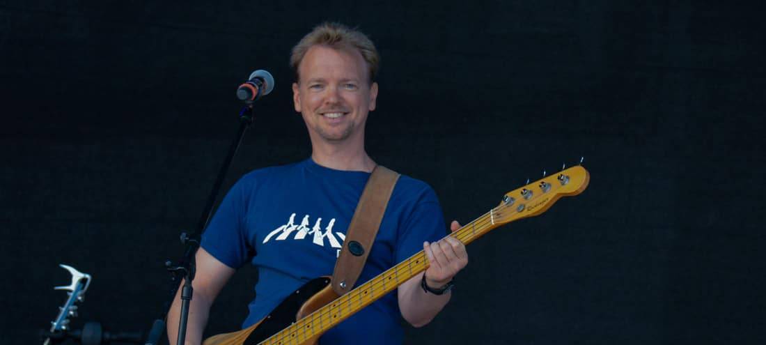 ASCHEBERG: Auftakt für "Ascheberg trifft sich"