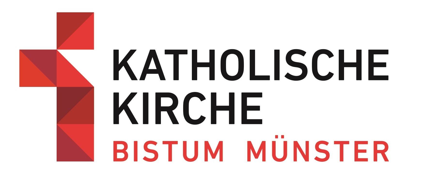 MÜNSTER: Wie vor sexueller Gewalt schützen?