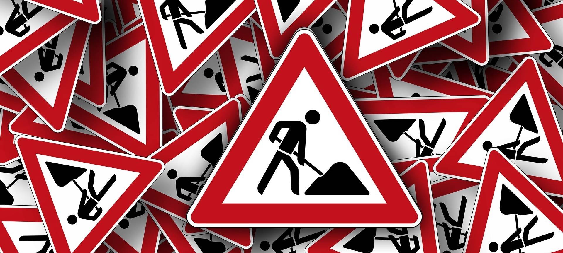 OTTMARSBOCHOLT: Mehr Sicherheit für Kreisverkehr