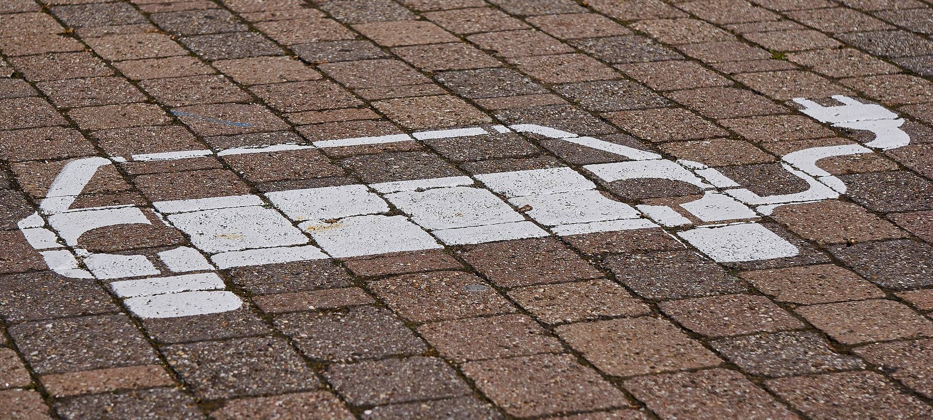 NORDKIRCHEN: Autos zum Teilen