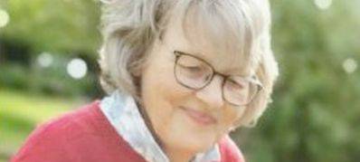 DÜLMEN: Update zur vermissten Frau