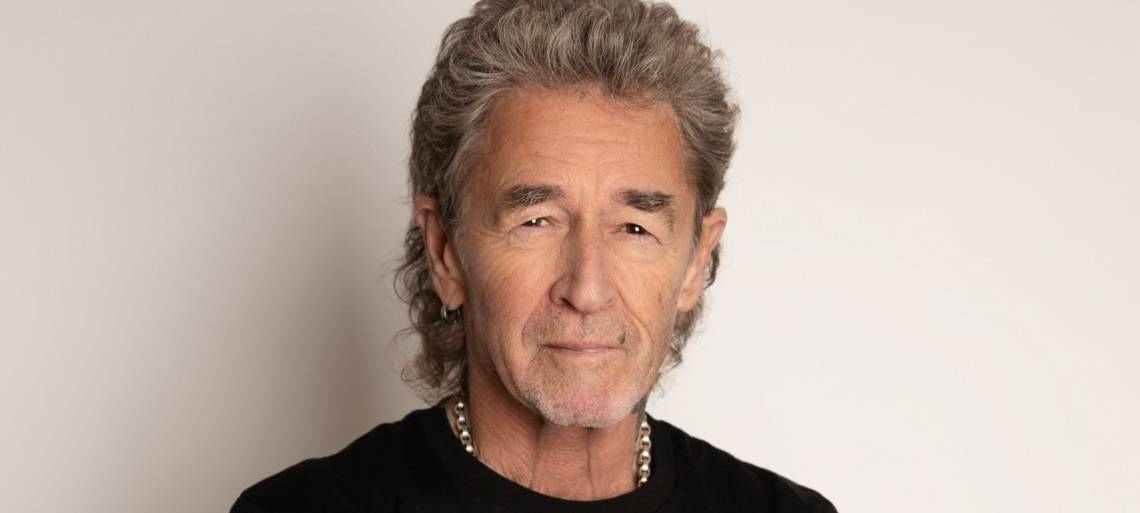 Tickets Peter Maffay / Erlös für Lichtblicke