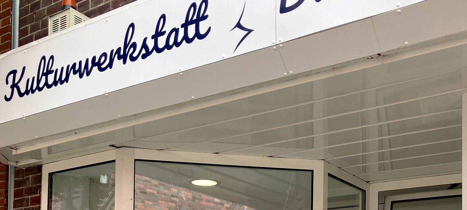 DÜLMEN: Kunst to go