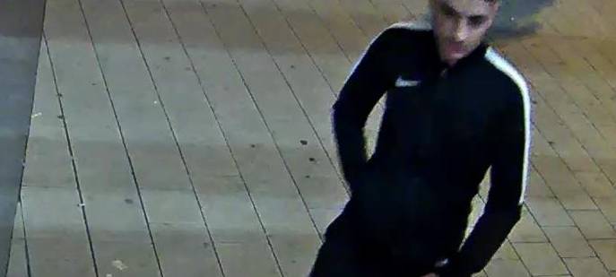 Fahndung in Münster zeigt Erfolg