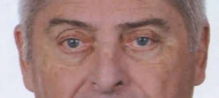 HILTRUP: Mann vermisst