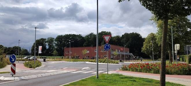 HAVIXBECK: Petition für mehr Sicherheit