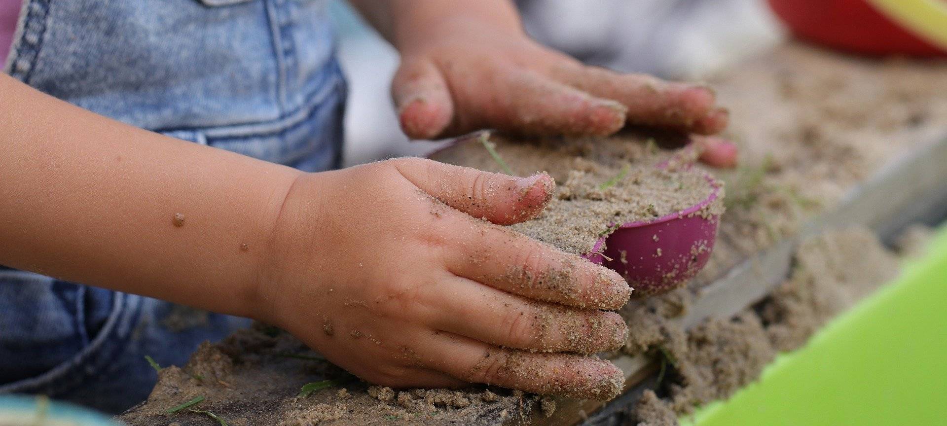 DÜLMEN: Tempo runter an Kita!