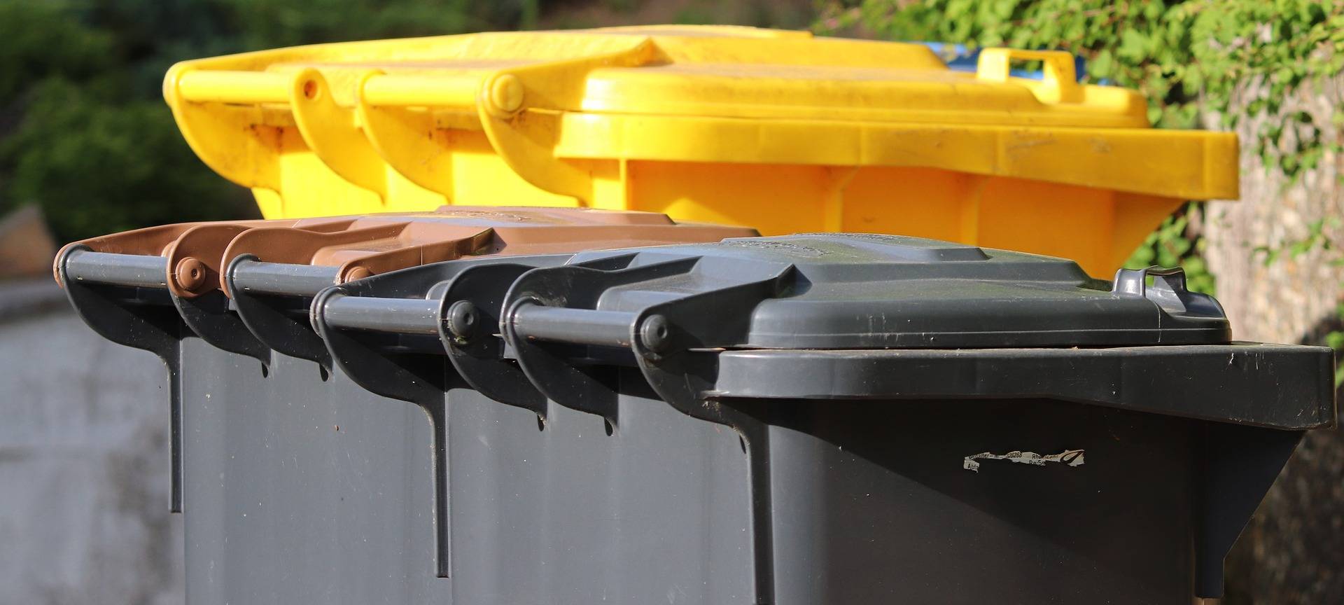 LÜDINGHAUSEN: Neuer Service