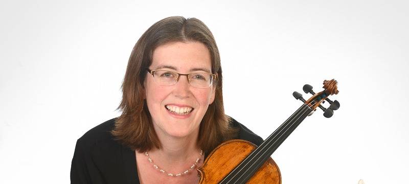 ASCHEBERG: Leiterin der Musikschule hört auf