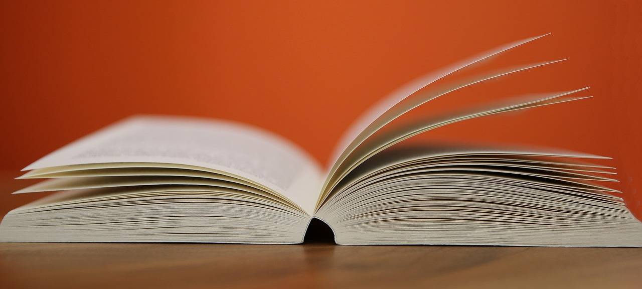 Kommunikation zwischen Azubis und Unternehmen