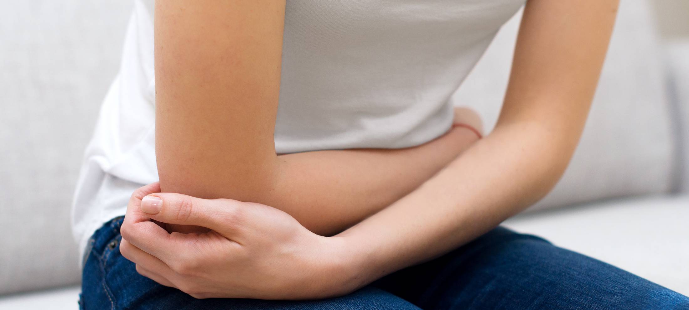 KREIS: Mehr Rotaviren