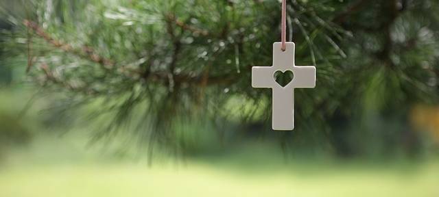 KREIS: Bischofskonferenz wählt