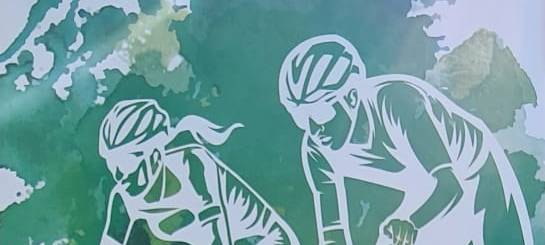 KREIS: Helfer für den Giro