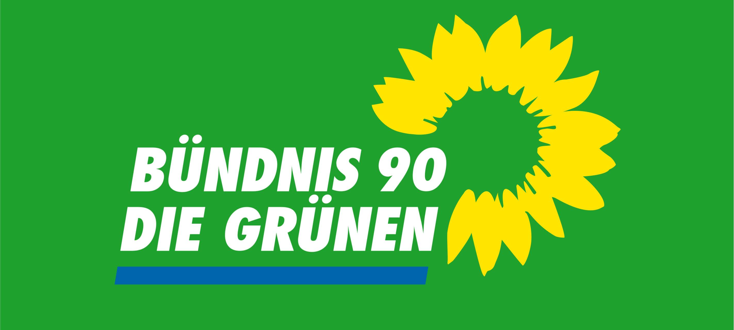 KREIS: Grünen-Beben