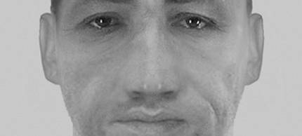 LEGDEN: Tätersuche nach versuchter Vergewaltigung