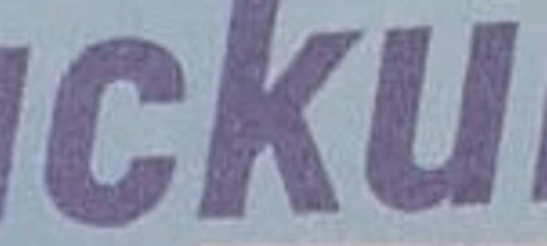 ASCHEBERG: "Unverpackt-Aktion" endet