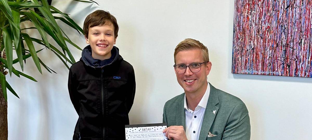 DÜLMEN: Ärger über dünnes Klopapier