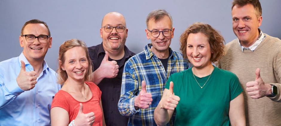 Das Adventsgeschenk: 500€