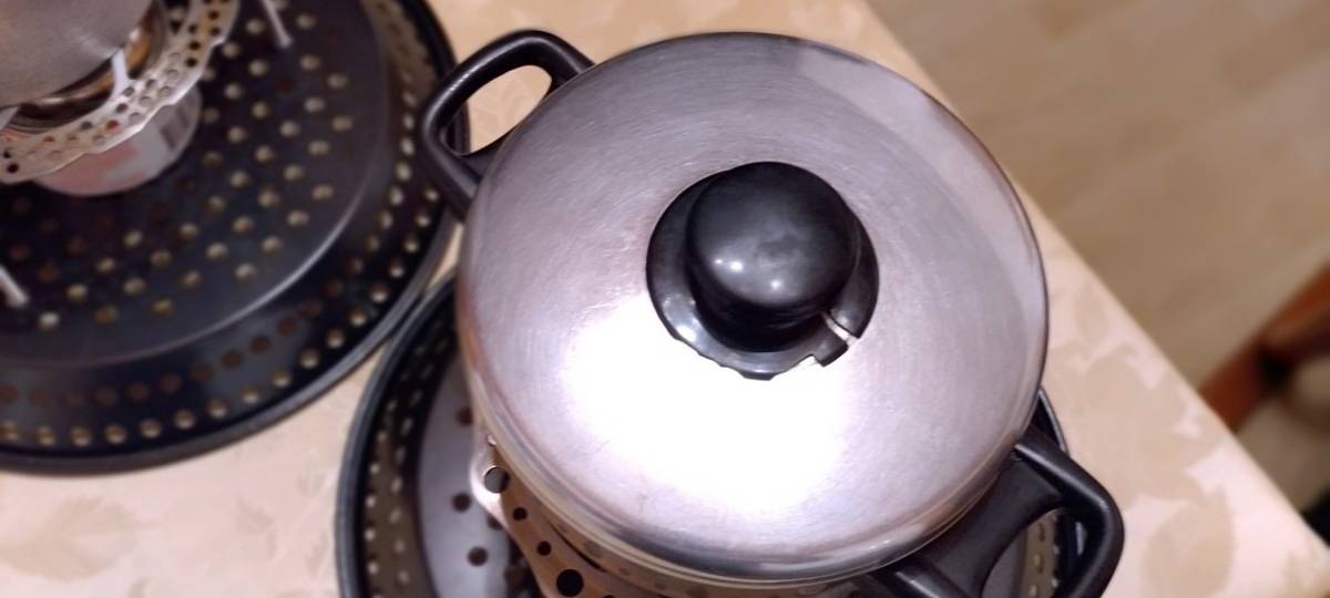 NOTTULN: Sonderpreis für besonderes Engagement