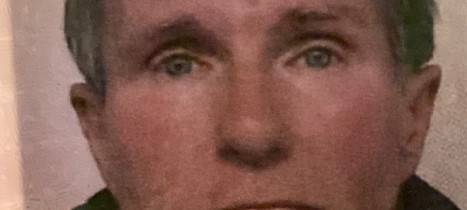 REKEN: Suche nach vermisster Frau