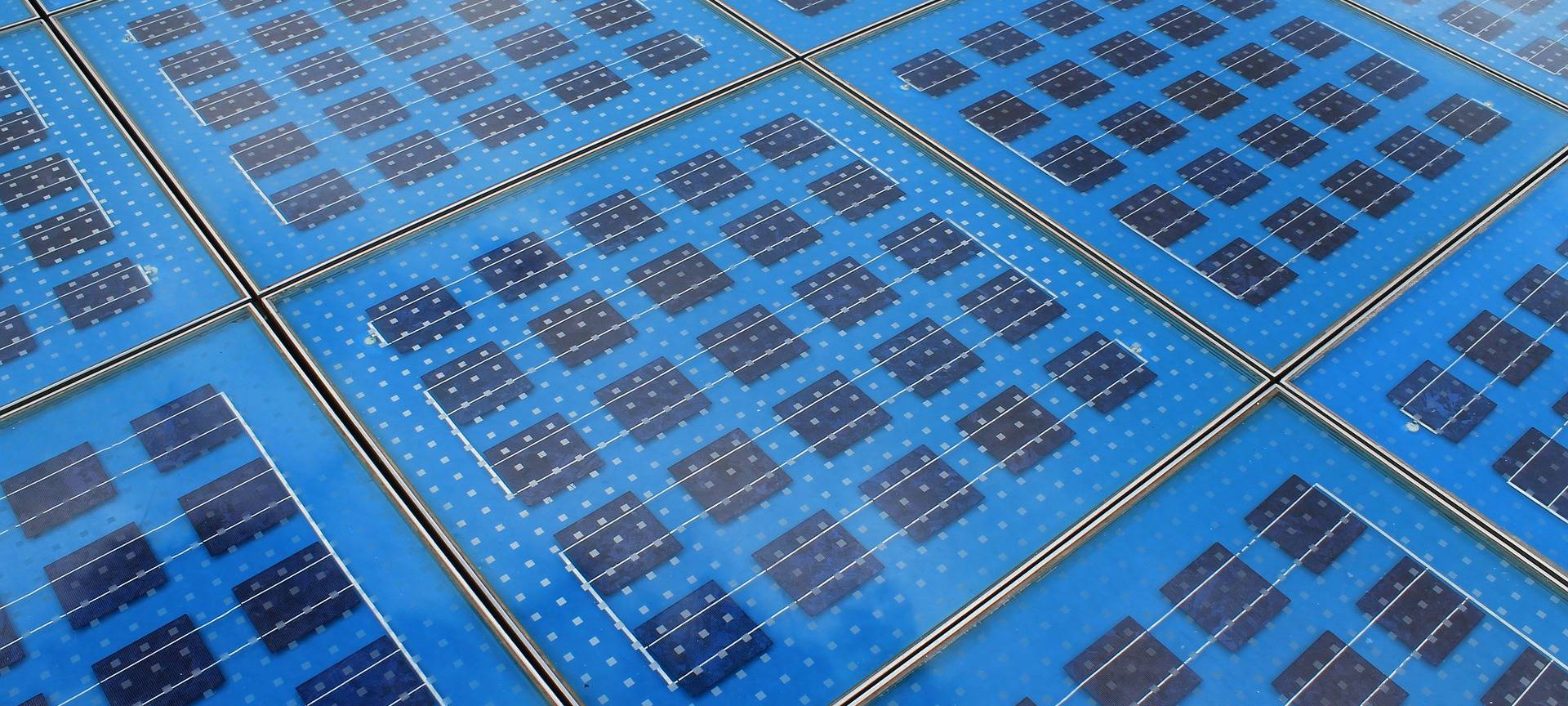 DÜLMEN: Zuwachs an Solaranlagen