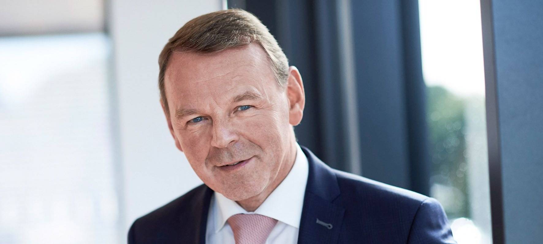 KREIS: Miese Stimmung in der Wirtschaft