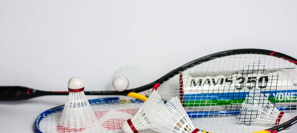 LÜDINGHAUSEN: Union wünscht sich eine Sportschule