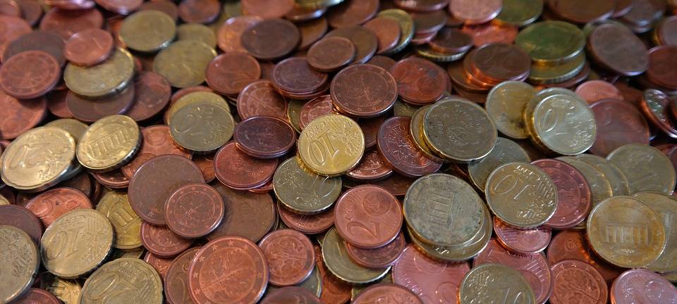 COESFELD: Kompromiss bei Parkgebühren