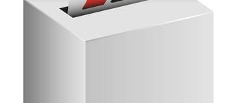 KREIS: Kommunalwahlen