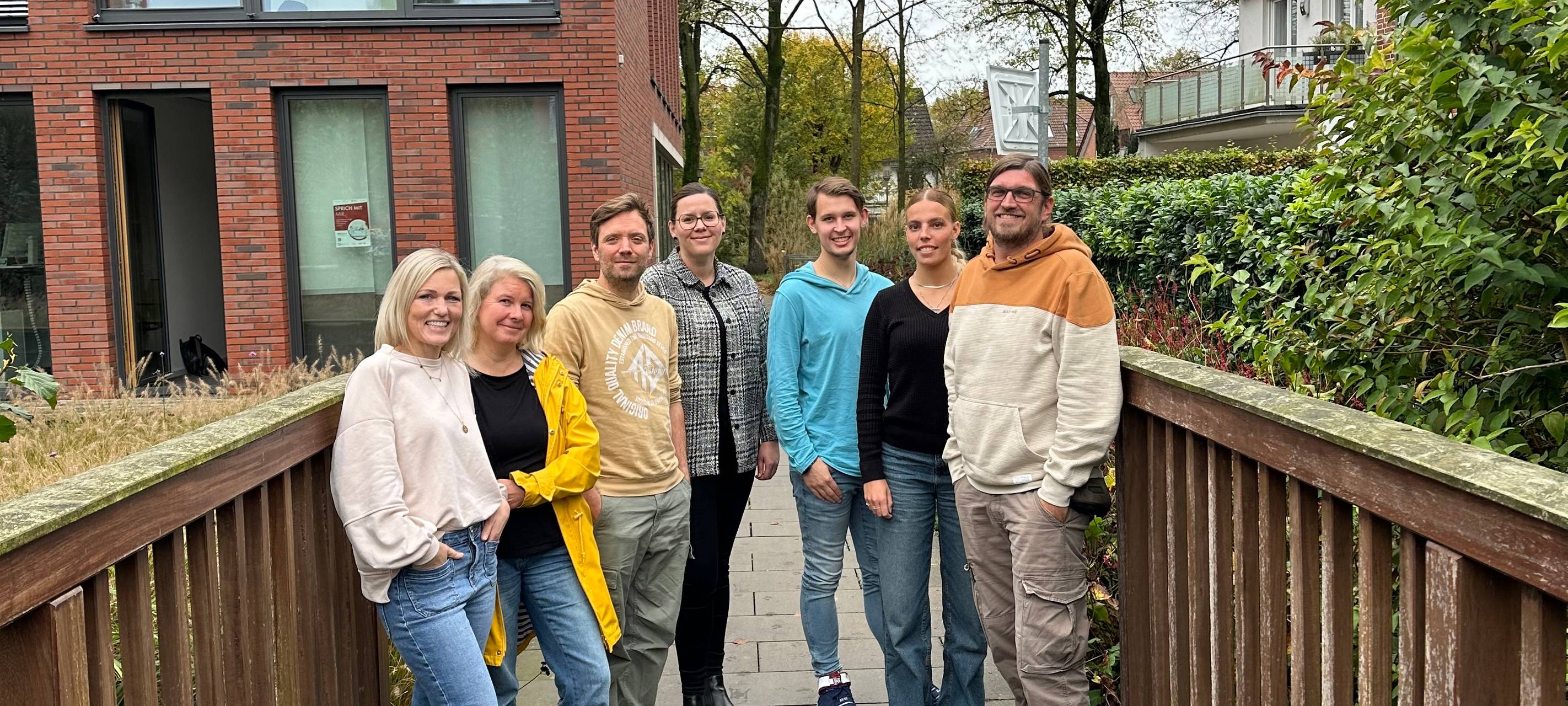 BAUMBERGE: Rück-/Ausblick Culture Camp