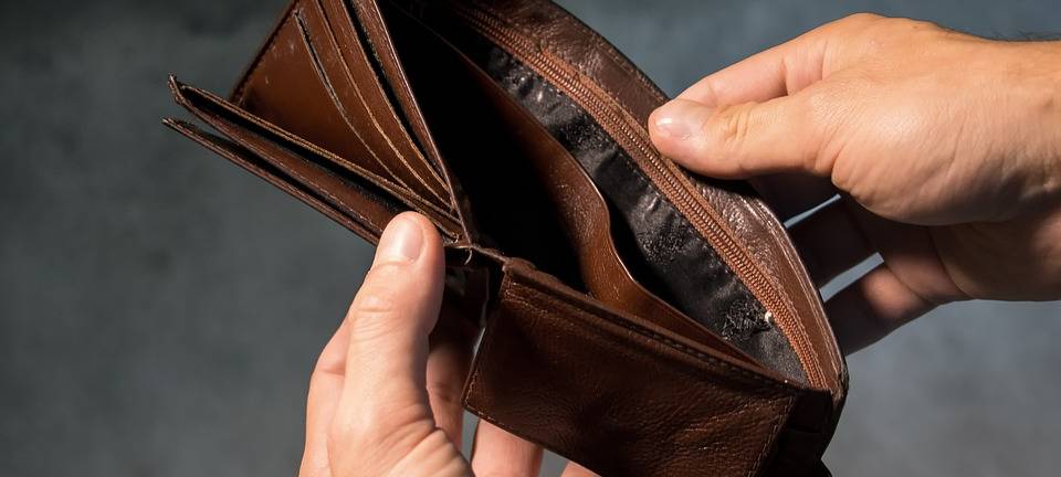 KREIS: Wie entwickeln sich Preise weiter?