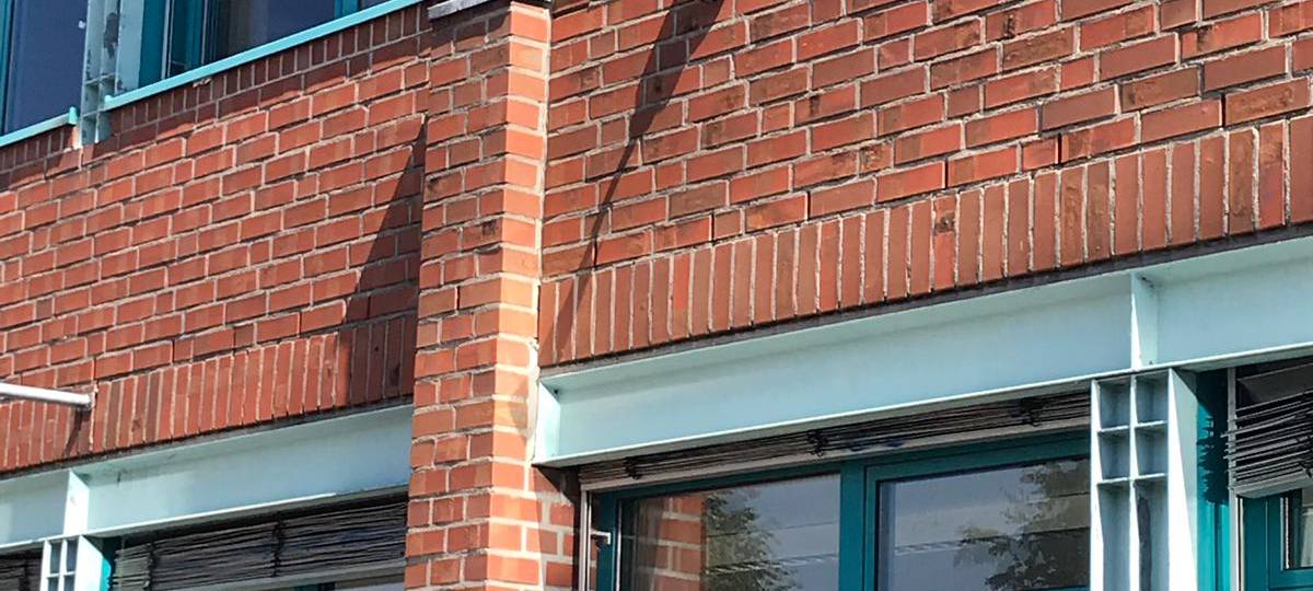 SENDEN: Videokameras an Schulen