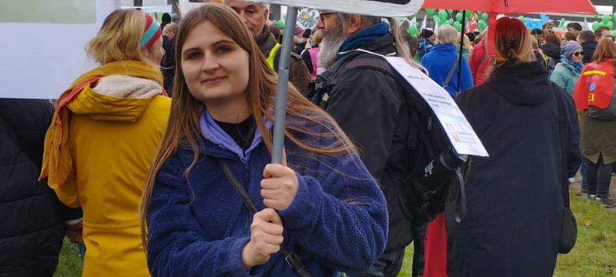 KREIS: Aufschrei gegen Sparpläne