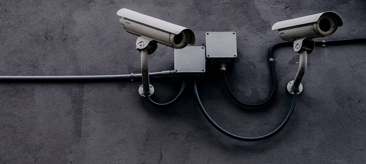 DÜLMEN: Videoüberwachung prüfen
