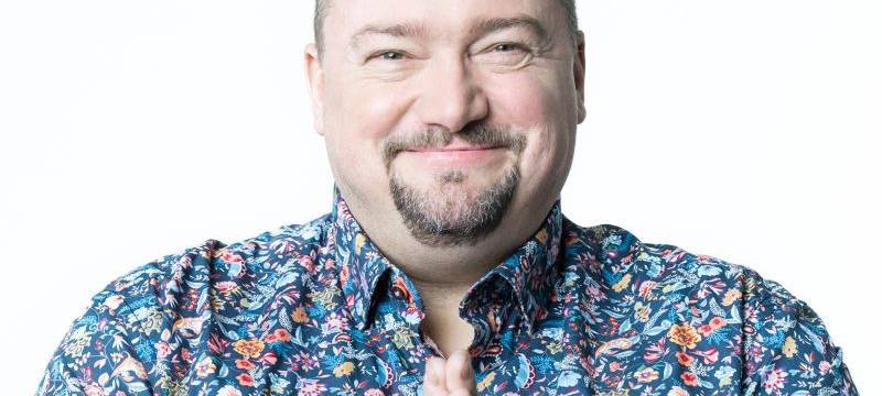 Wir sind Radio: gemeinsamm mit euch!