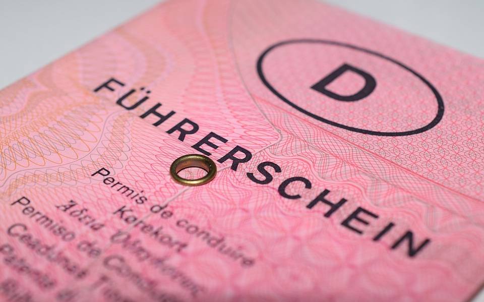 Mopedführerschein mit 15 - Radio Kiepenkerl