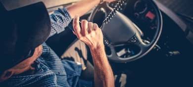 Ehrenamtliche Fahrer für „Essen auf Rädern“ gesucht