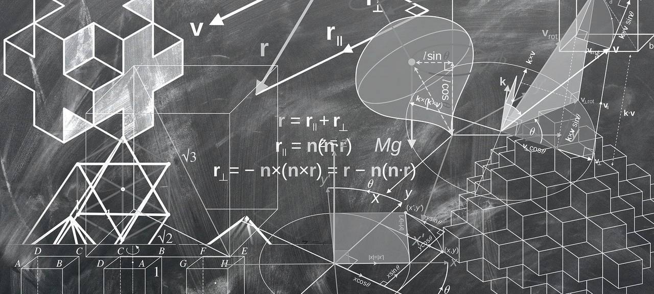 KREIS: 4. Kreistmeisterschaft im Kopfrechnen