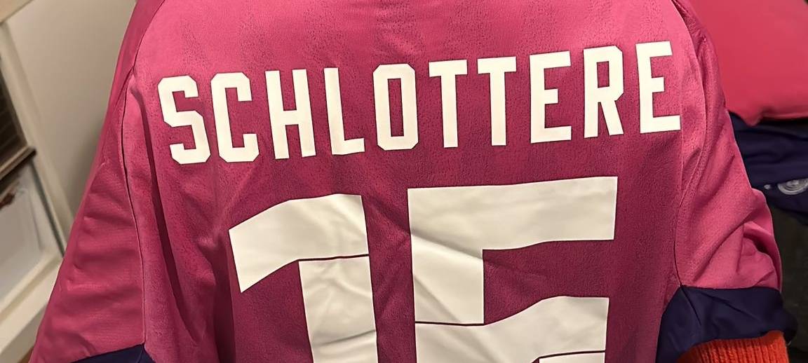 Online-Produkte, die nicht echt sind!
