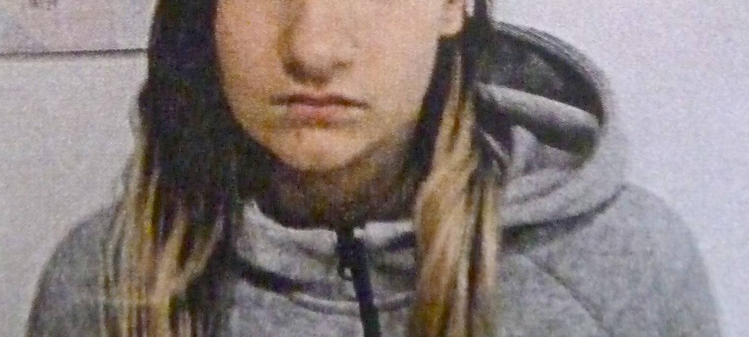 DATTELN: 17-Jährige vermisst