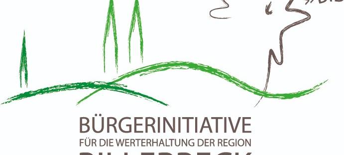 BILLERBECK: Bürgerinitiative löst sich nach 16 Jahren auf