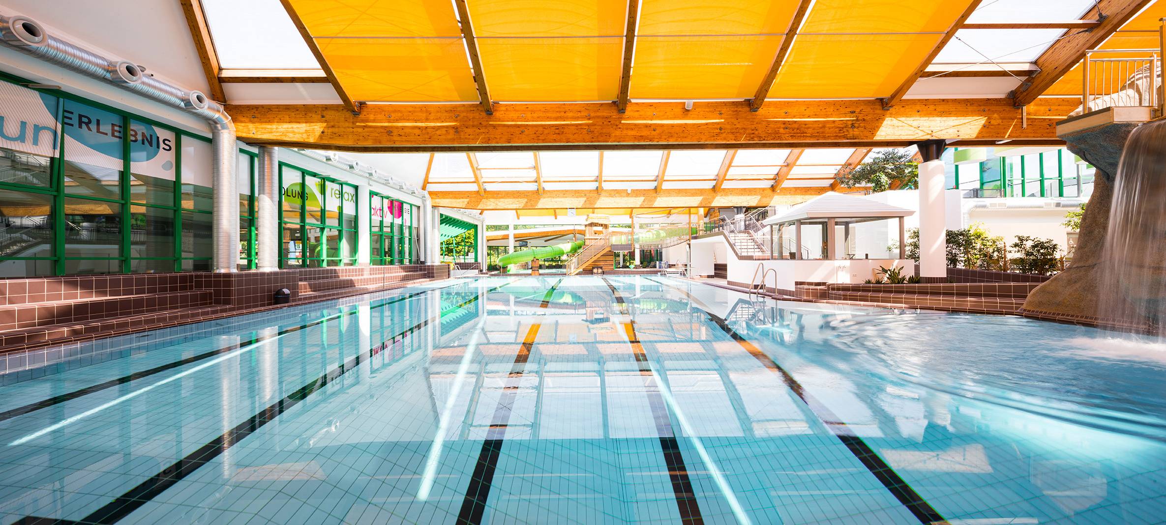 DÜLMEN: Düb-Eintritt bald teurer