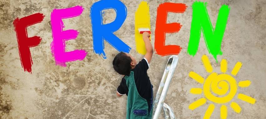 KREIS: Lehrerverbände für neue Sommerferienzeiten