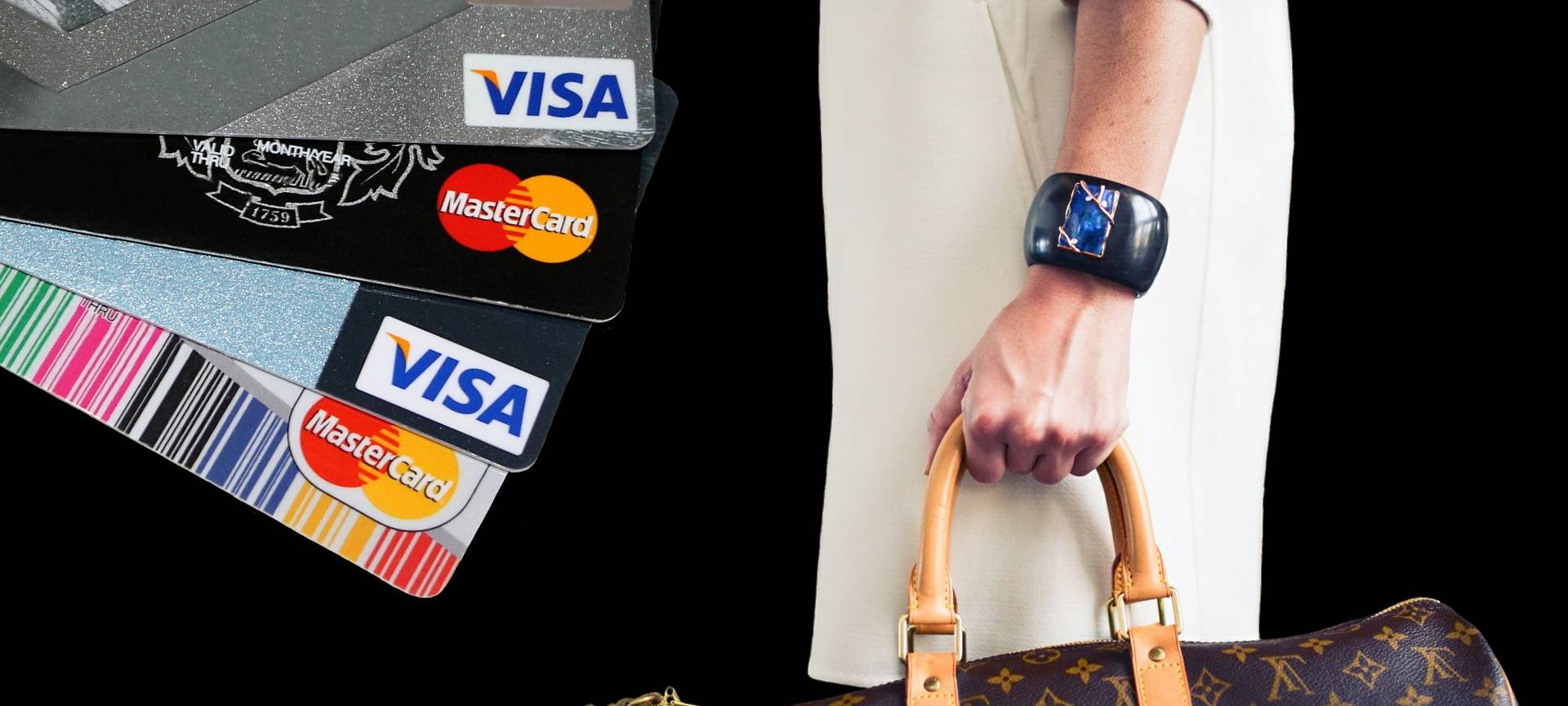 KREIS: Händler unzufrieden