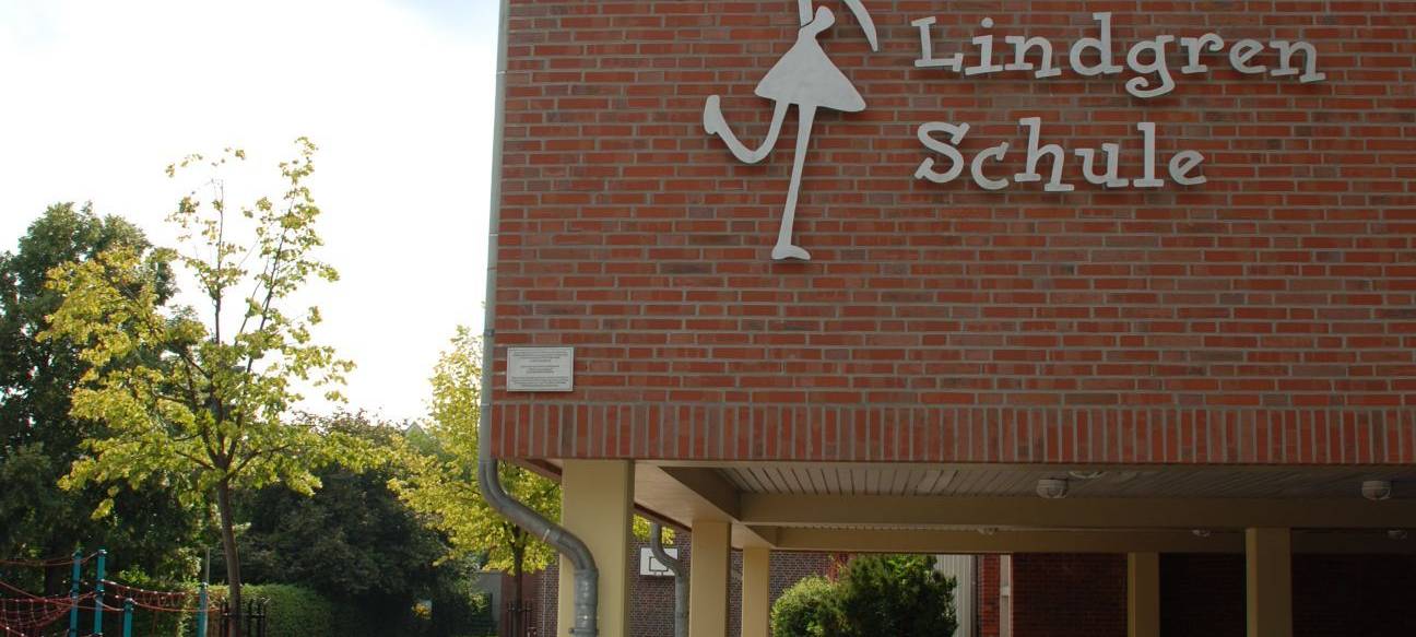 Nottulner Schüler kämpfen gegen Elterntaxis