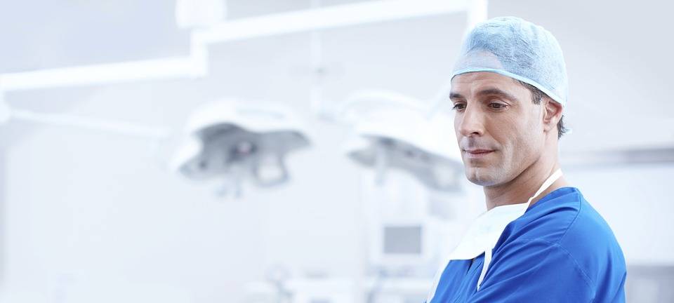 KREIS: Amalgam-Verbot