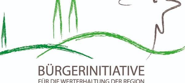 BILLERBECK: BIB geht in Ruhestand