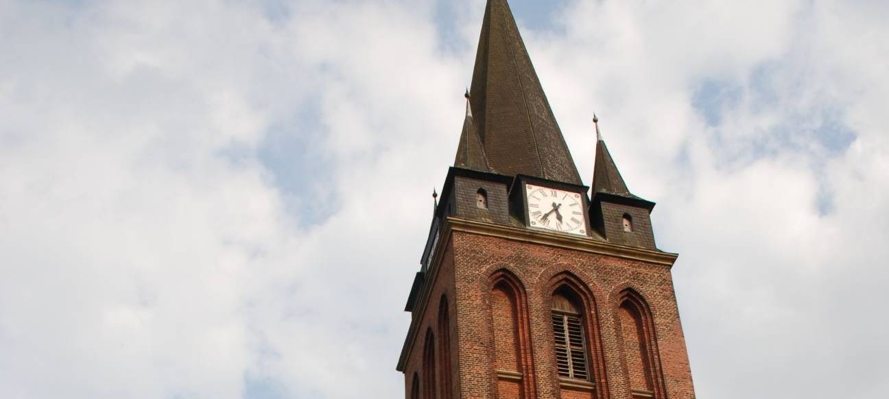 Ihr Thema im Radio: Sponsoren gesucht