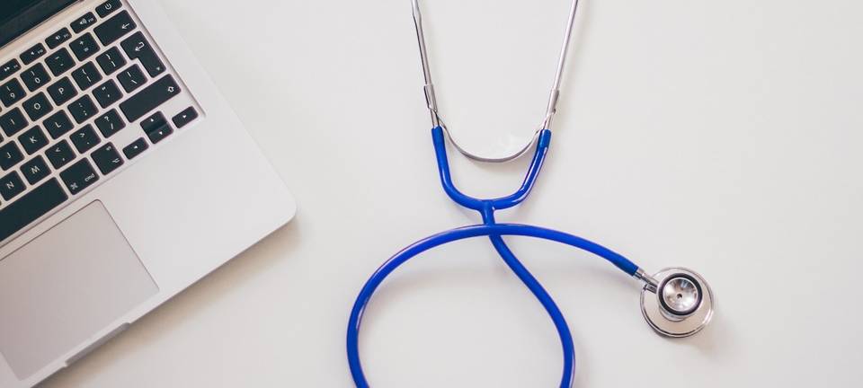 KREIS: Elektronische Patientenakte