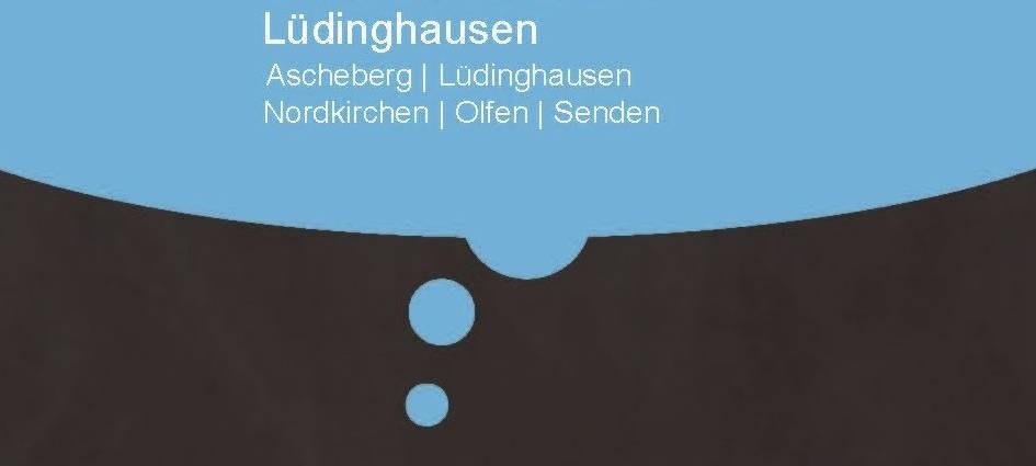 LÜDINGHAUSEN: Richtig Pause machen